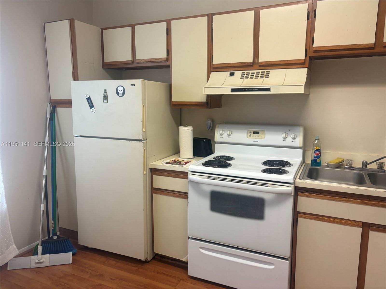 VERANO AT MIRAMAR CONDO - Residential