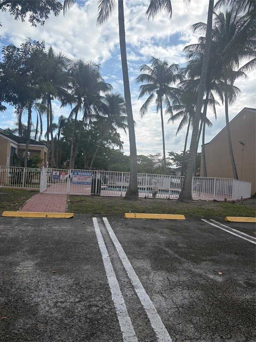 VERANO AT MIRAMAR CONDO - Residential