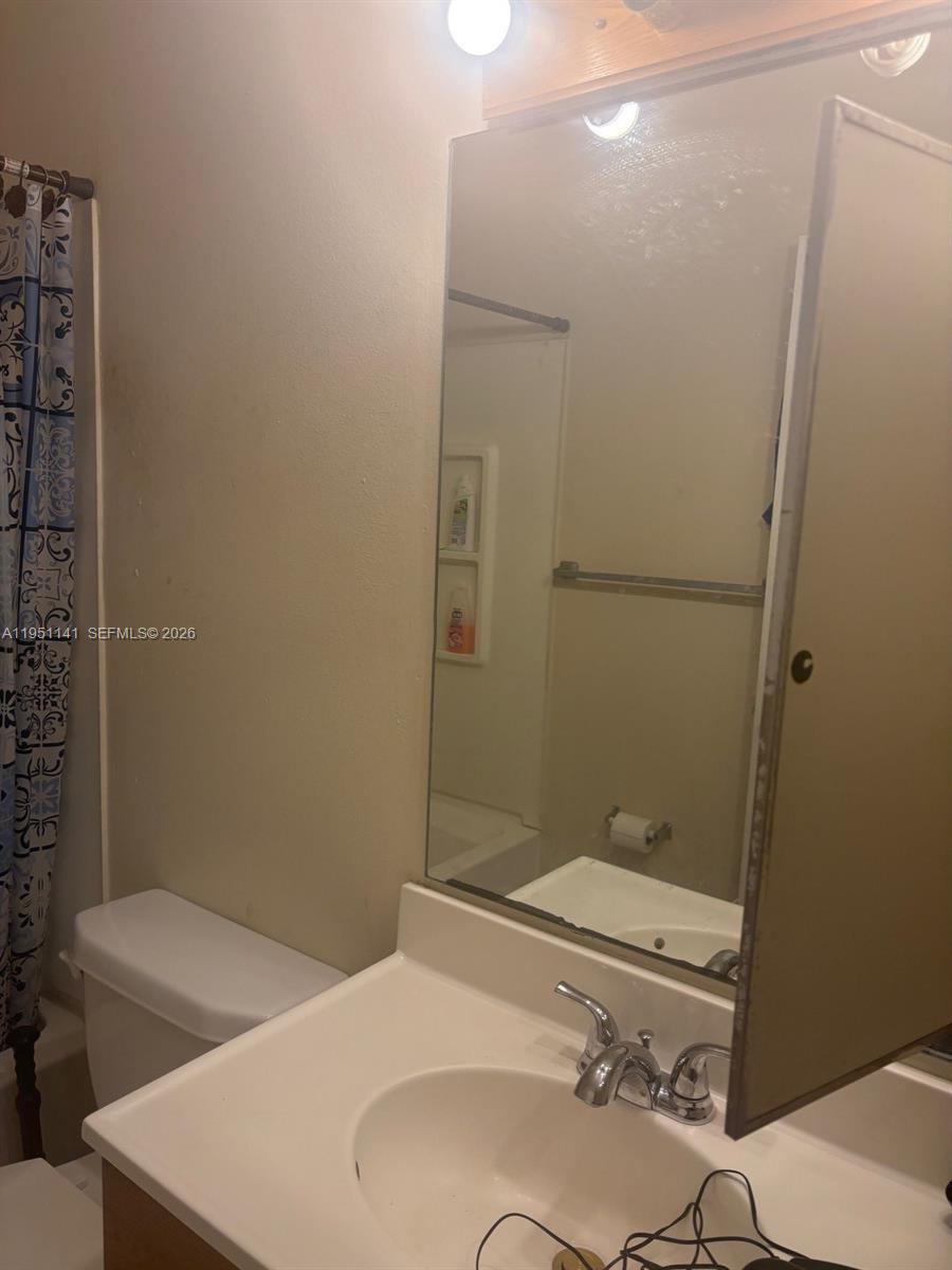 VERANO AT MIRAMAR CONDO - Residential