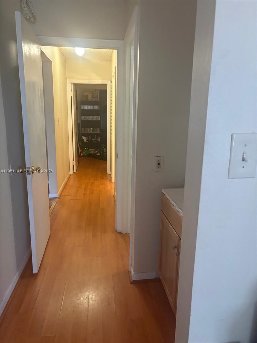 VERANO AT MIRAMAR CONDO - Residential