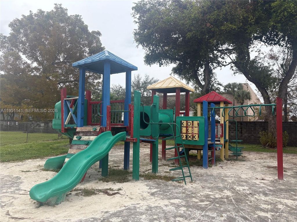 Photo of 8026 SW 21st Ct #8026, Miramar, FL 33025 (MLS # A11951141)