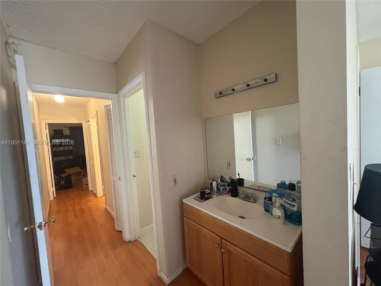 VERANO AT MIRAMAR CONDO - Residential