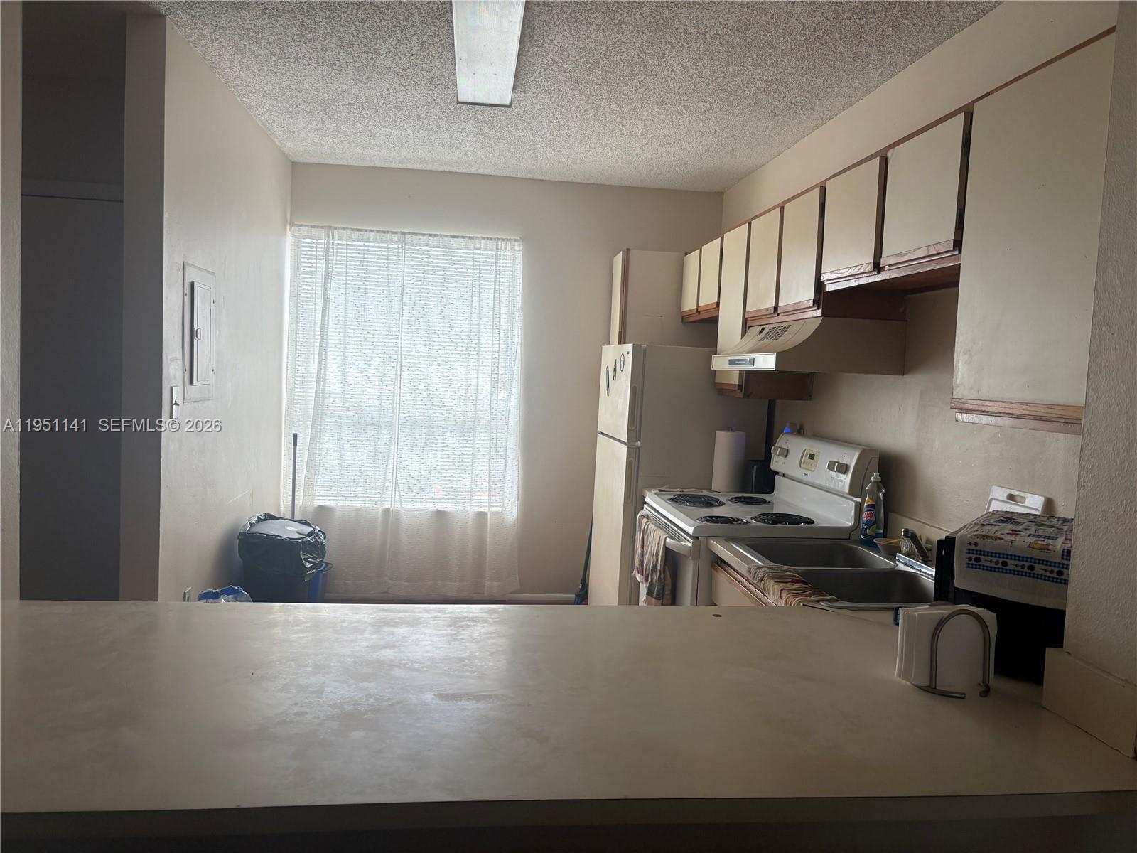 VERANO AT MIRAMAR CONDO - Residential