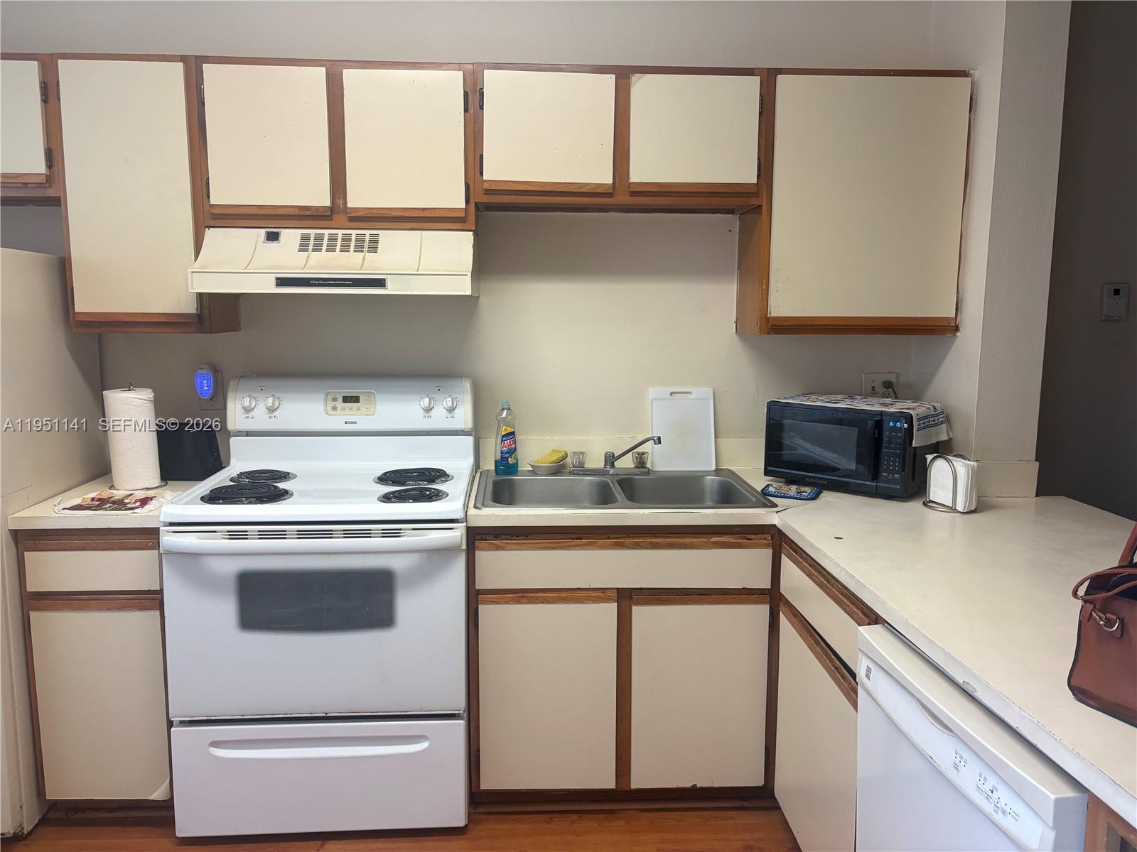 VERANO AT MIRAMAR CONDO - Residential