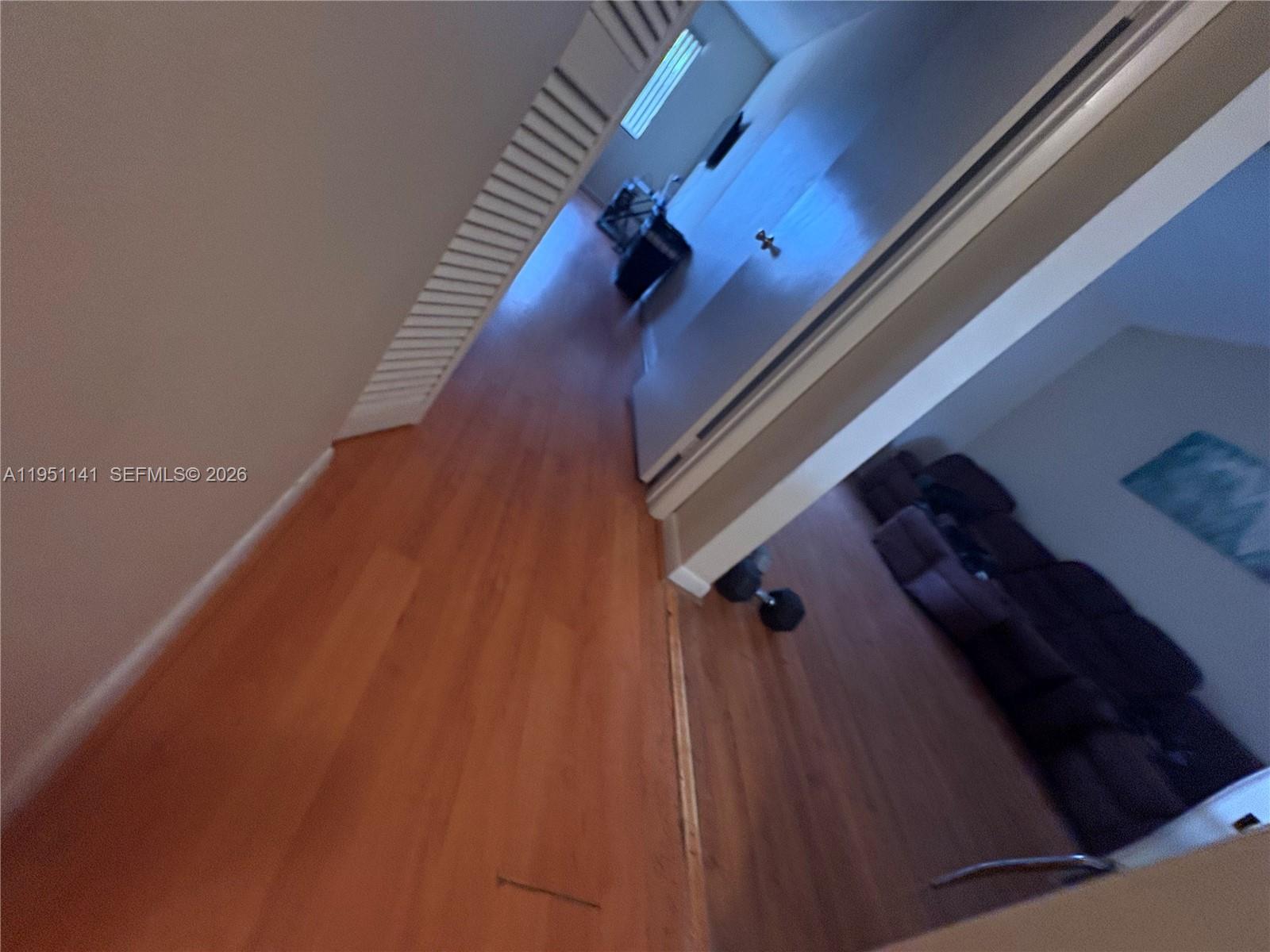 VERANO AT MIRAMAR CONDO - Residential