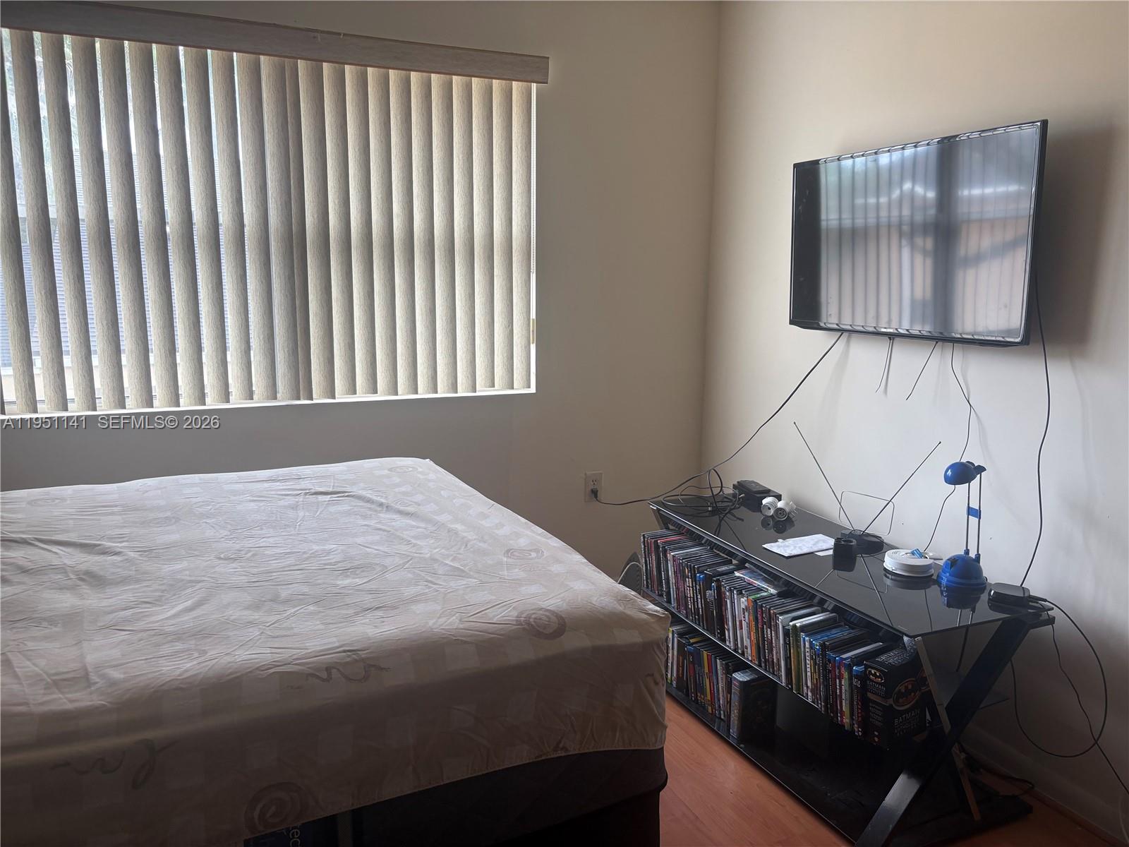 VERANO AT MIRAMAR CONDO - Residential