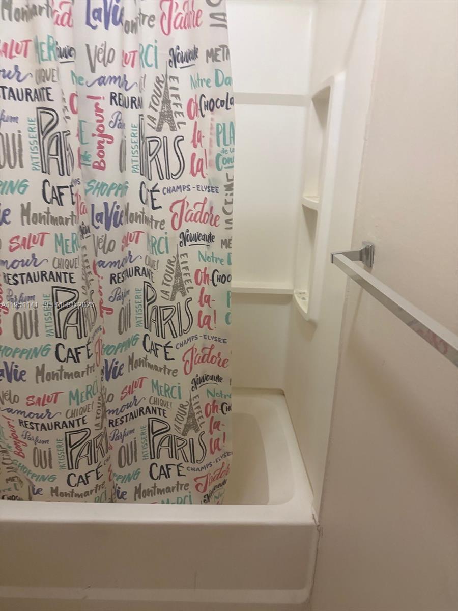 VERANO AT MIRAMAR CONDO - Residential