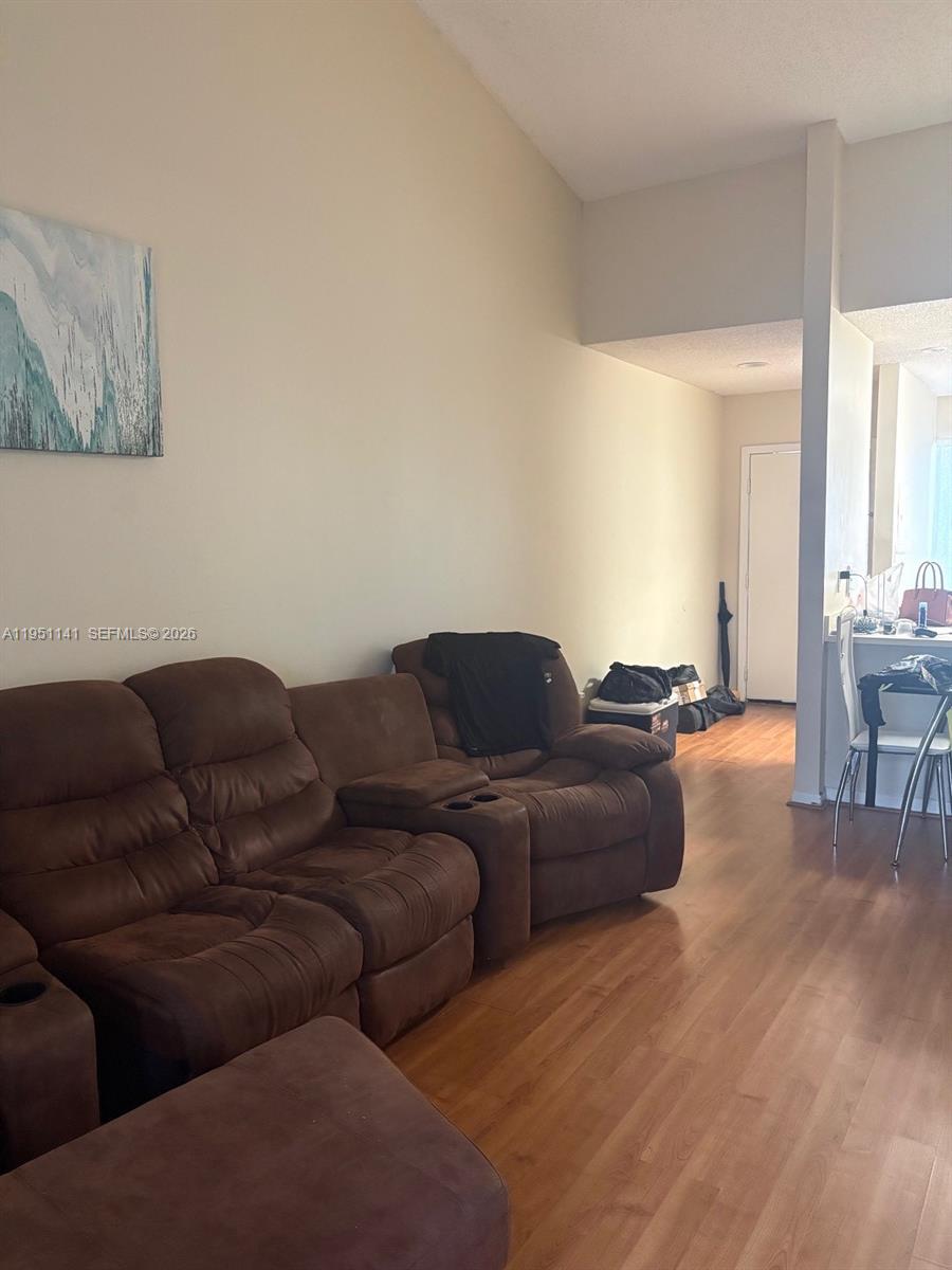 VERANO AT MIRAMAR CONDO - Residential