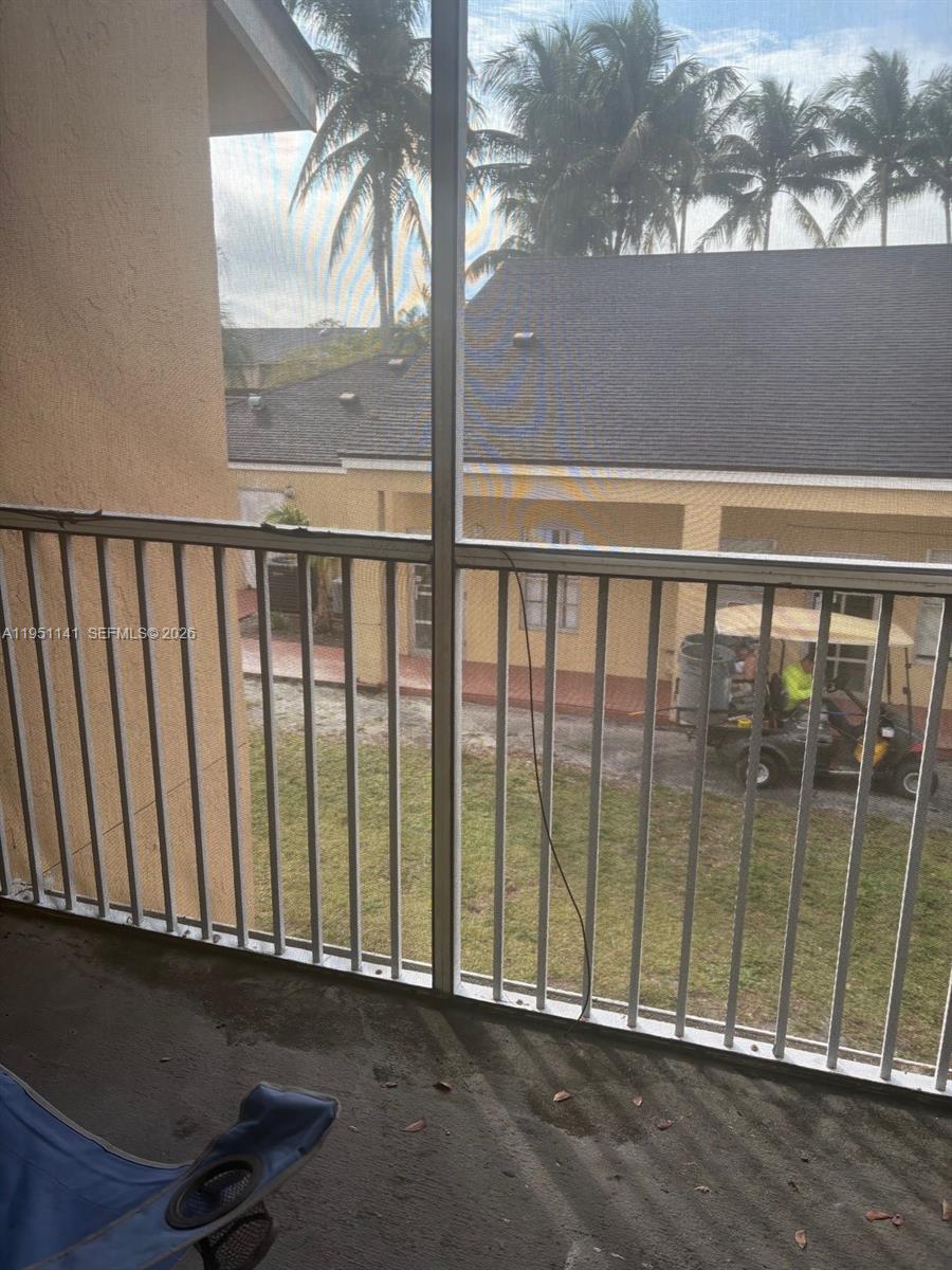 VERANO AT MIRAMAR CONDO - Residential