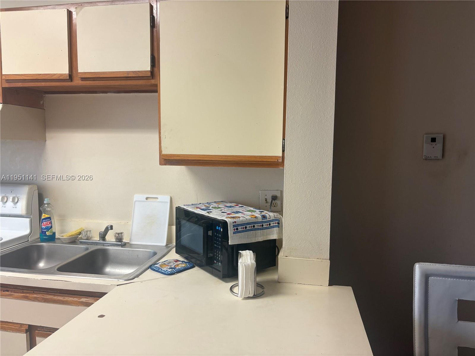 VERANO AT MIRAMAR CONDO - Residential