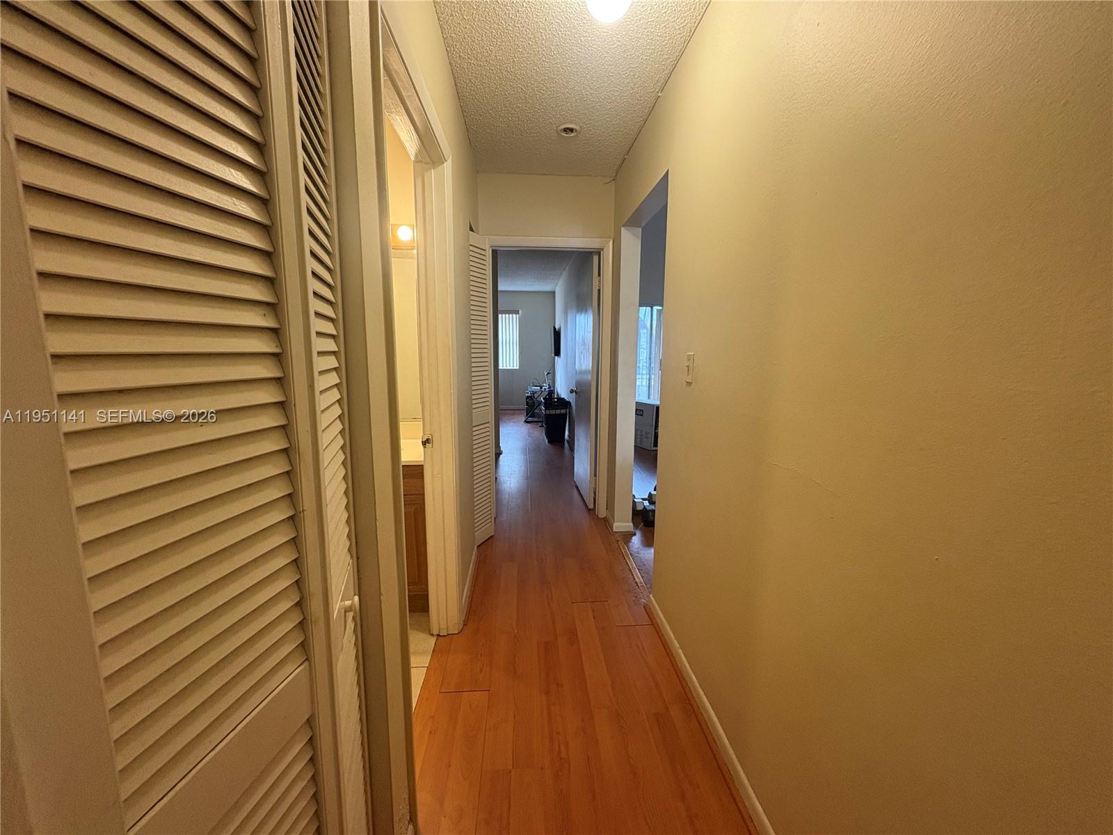 VERANO AT MIRAMAR CONDO - Residential