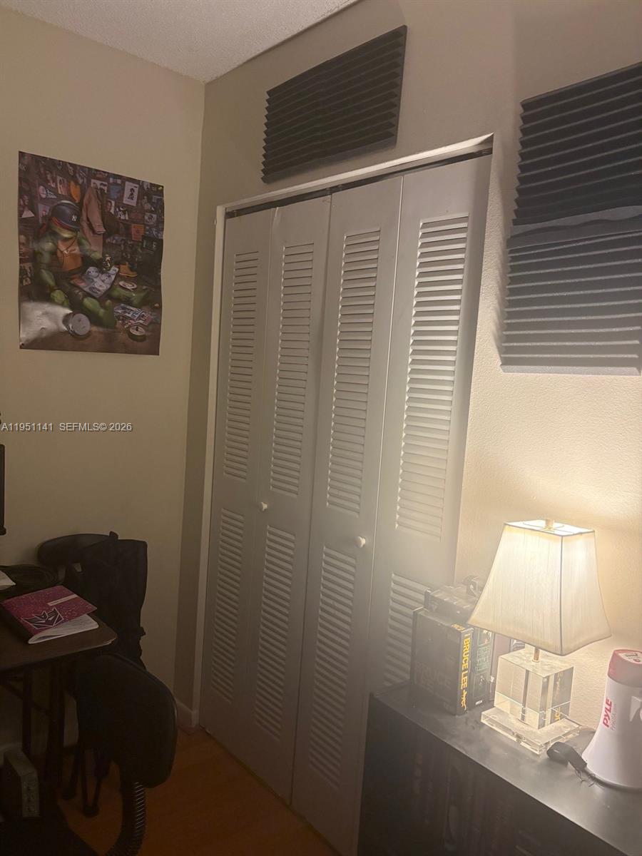 VERANO AT MIRAMAR CONDO - Residential