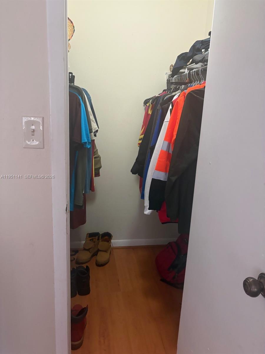 VERANO AT MIRAMAR CONDO - Residential