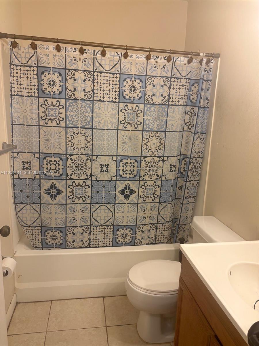 VERANO AT MIRAMAR CONDO - Residential