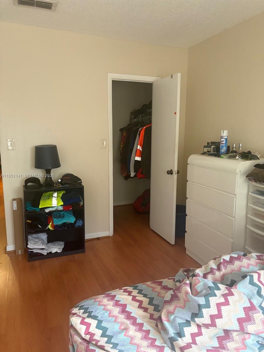 VERANO AT MIRAMAR CONDO - Residential