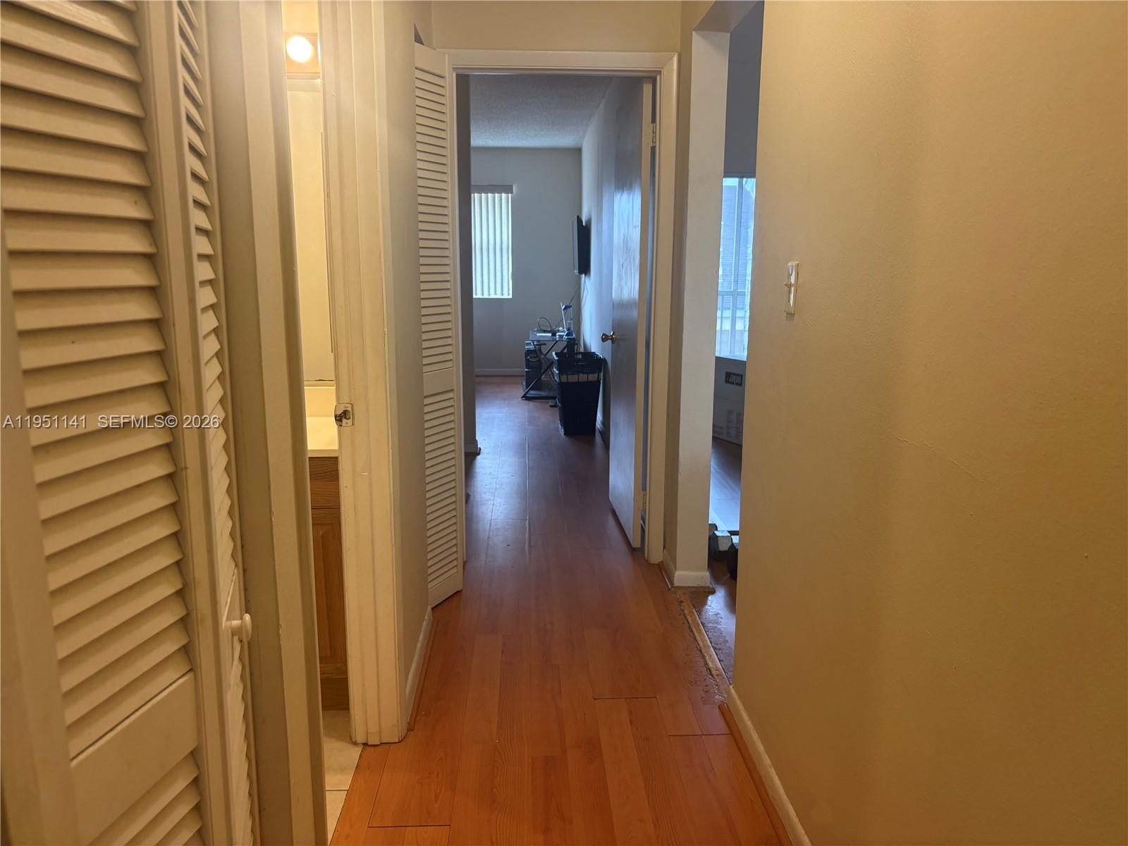 VERANO AT MIRAMAR CONDO - Residential