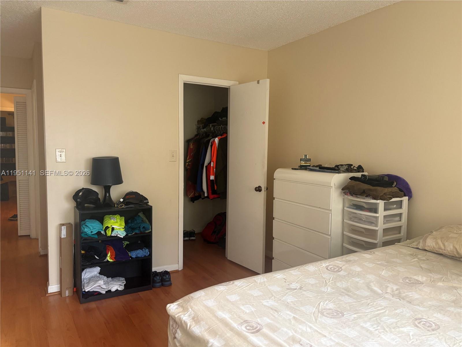 VERANO AT MIRAMAR CONDO - Residential