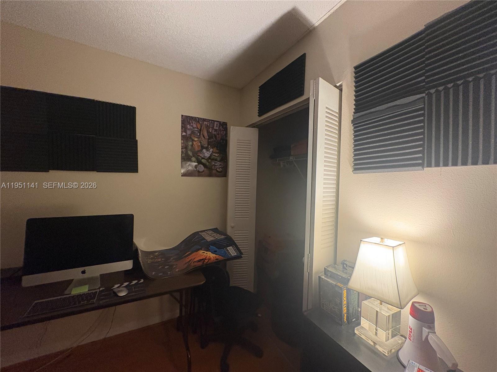 VERANO AT MIRAMAR CONDO - Residential