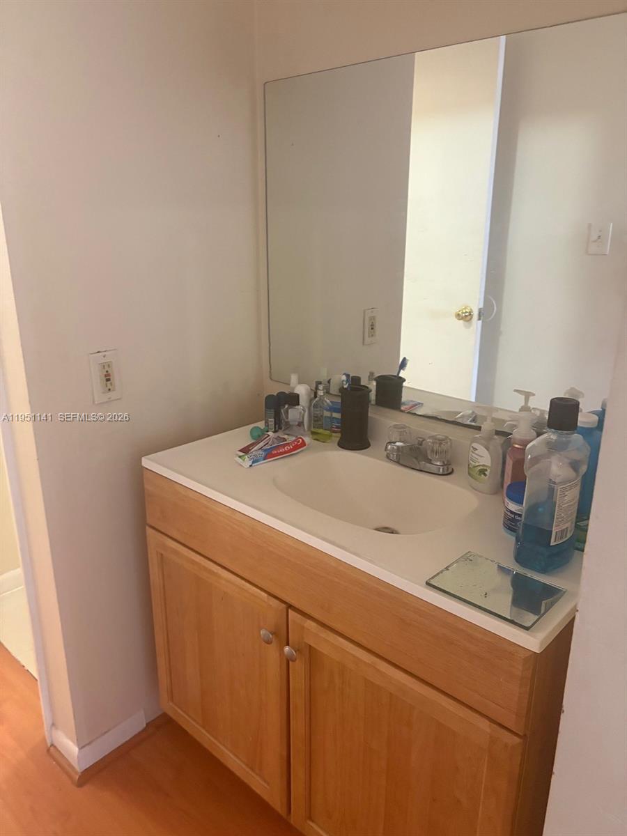 VERANO AT MIRAMAR CONDO - Residential