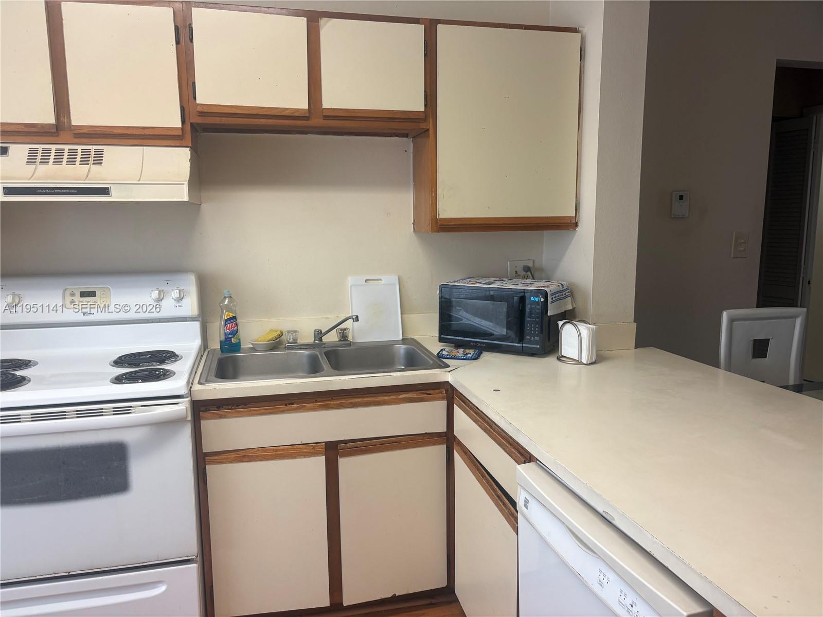 VERANO AT MIRAMAR CONDO - Residential