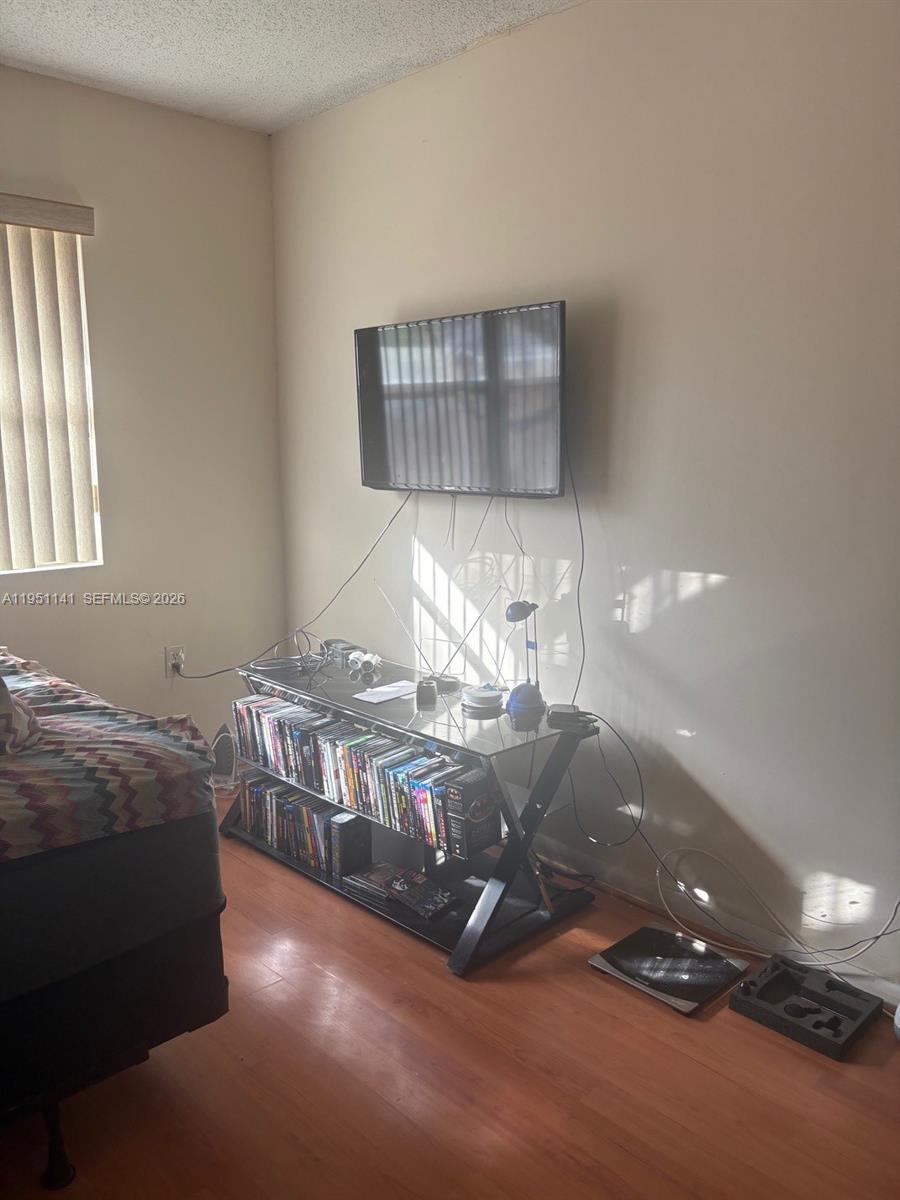 VERANO AT MIRAMAR CONDO - Residential