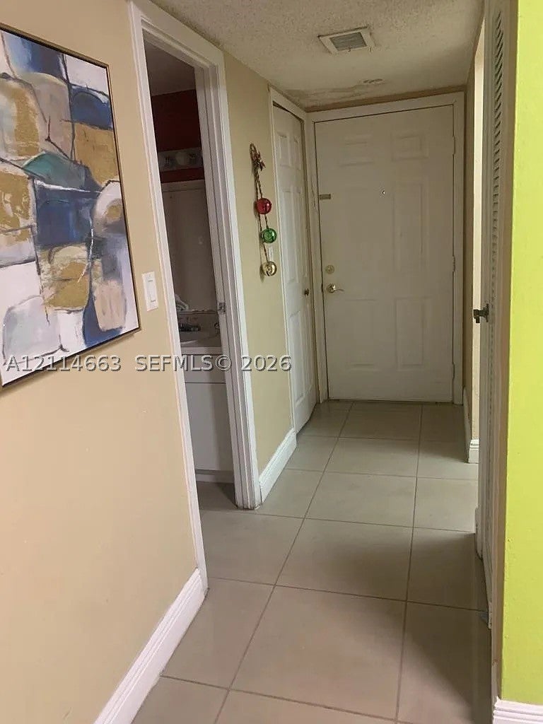 18051 NW 68th Ave L104
