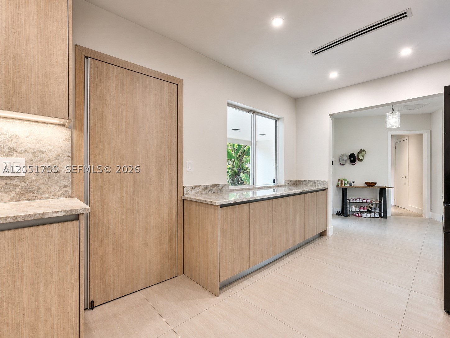 600 NE 52nd Ter
