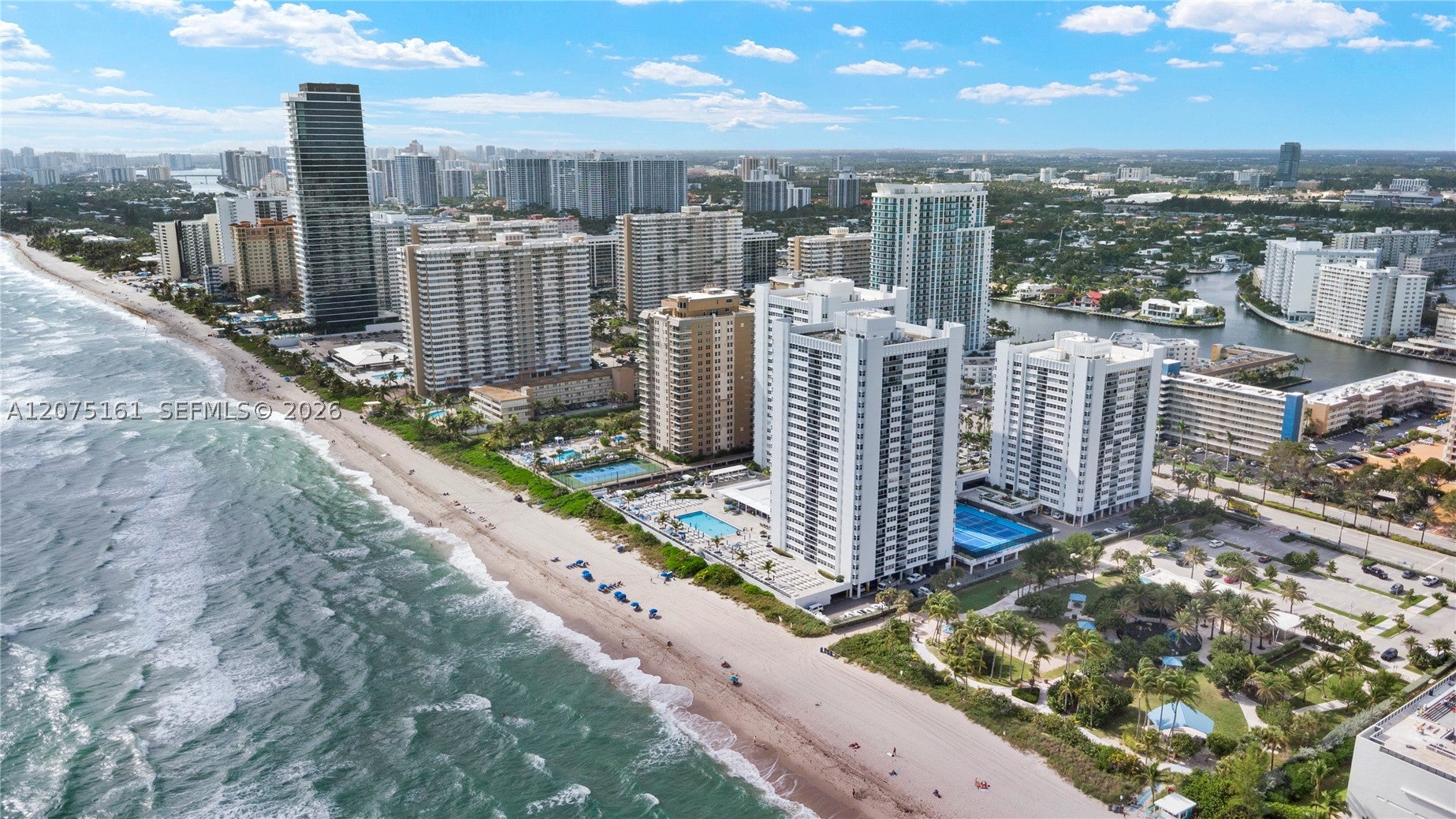 1880 S Ocean Dr