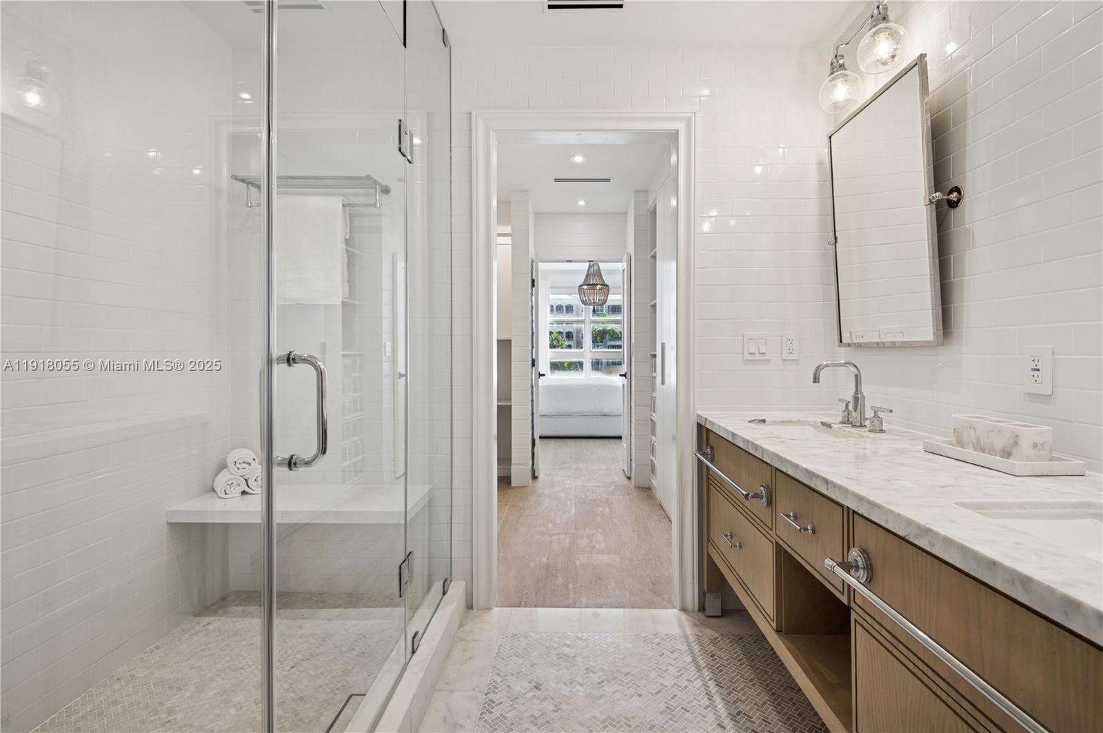 RESORT VILLA ONE CONDO - Residential Lease