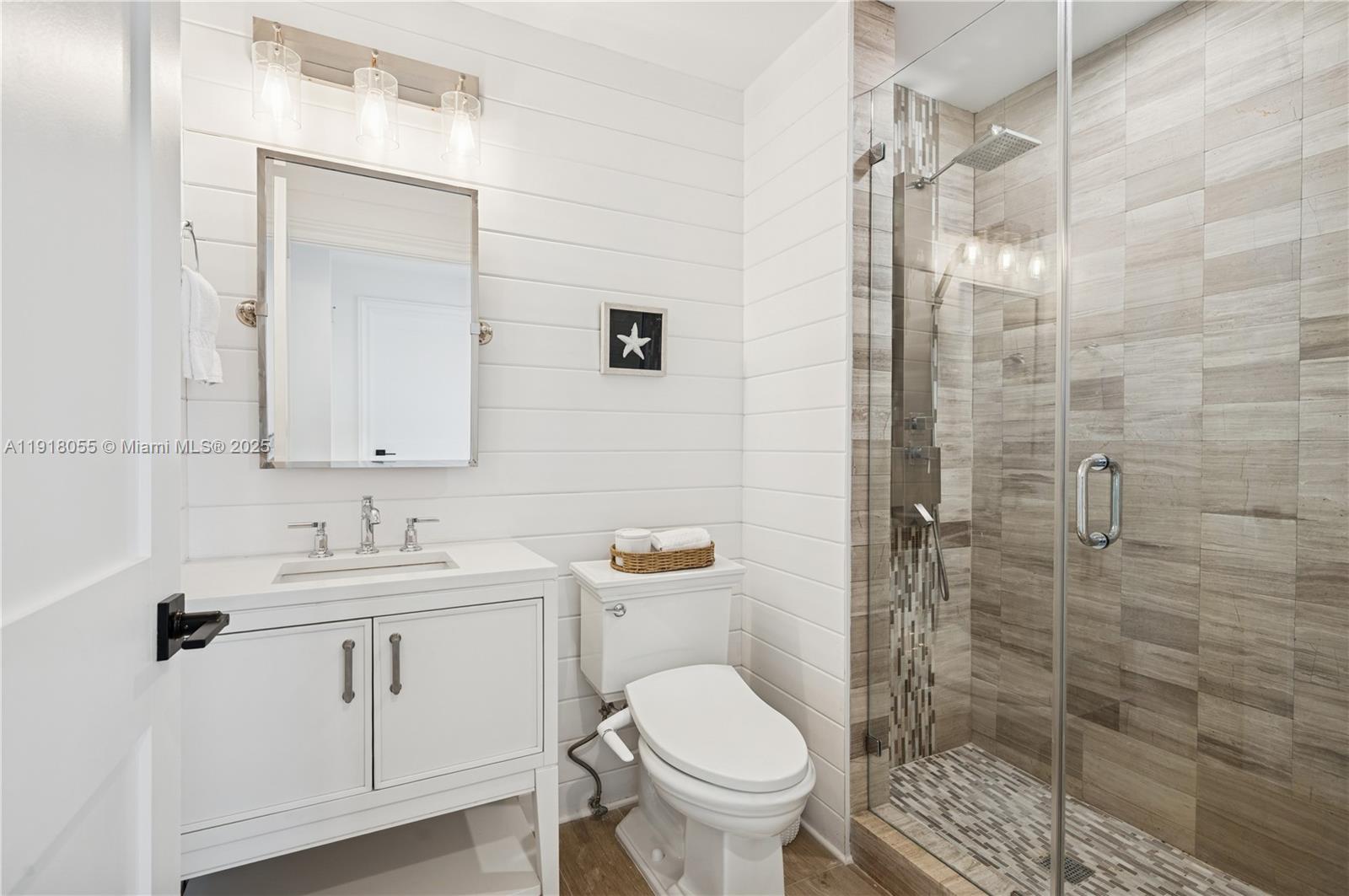 RESORT VILLA ONE CONDO - Residential Lease