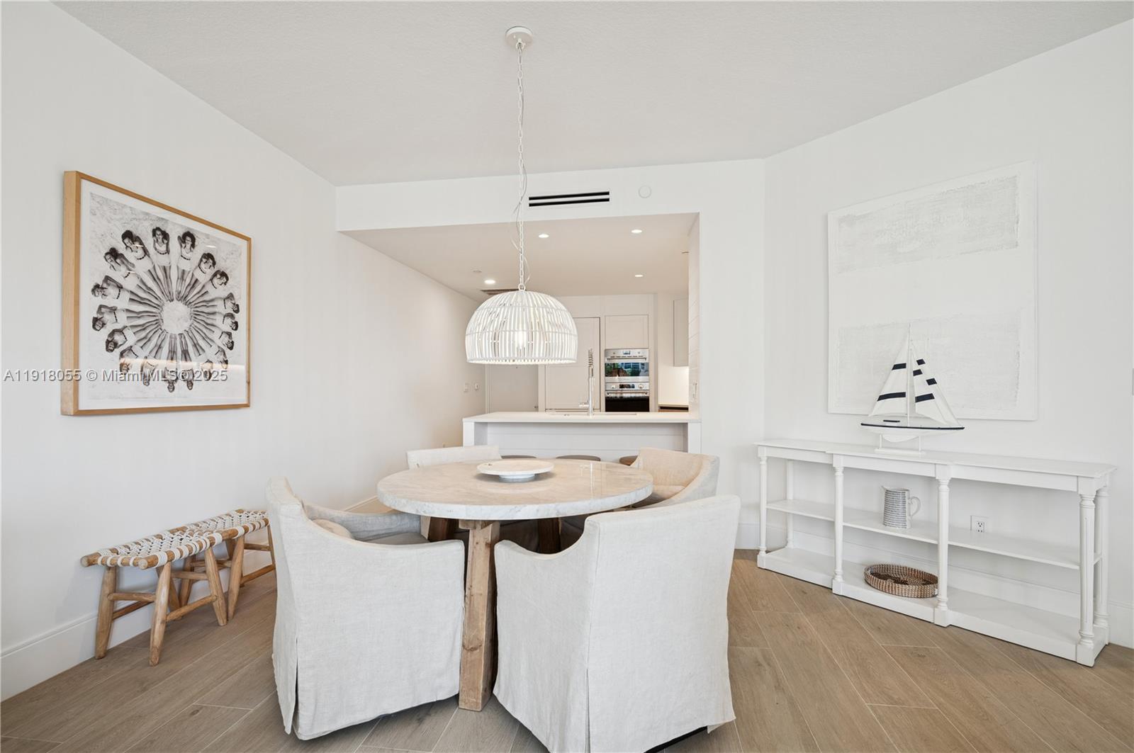 705 Crandon Blvd 306