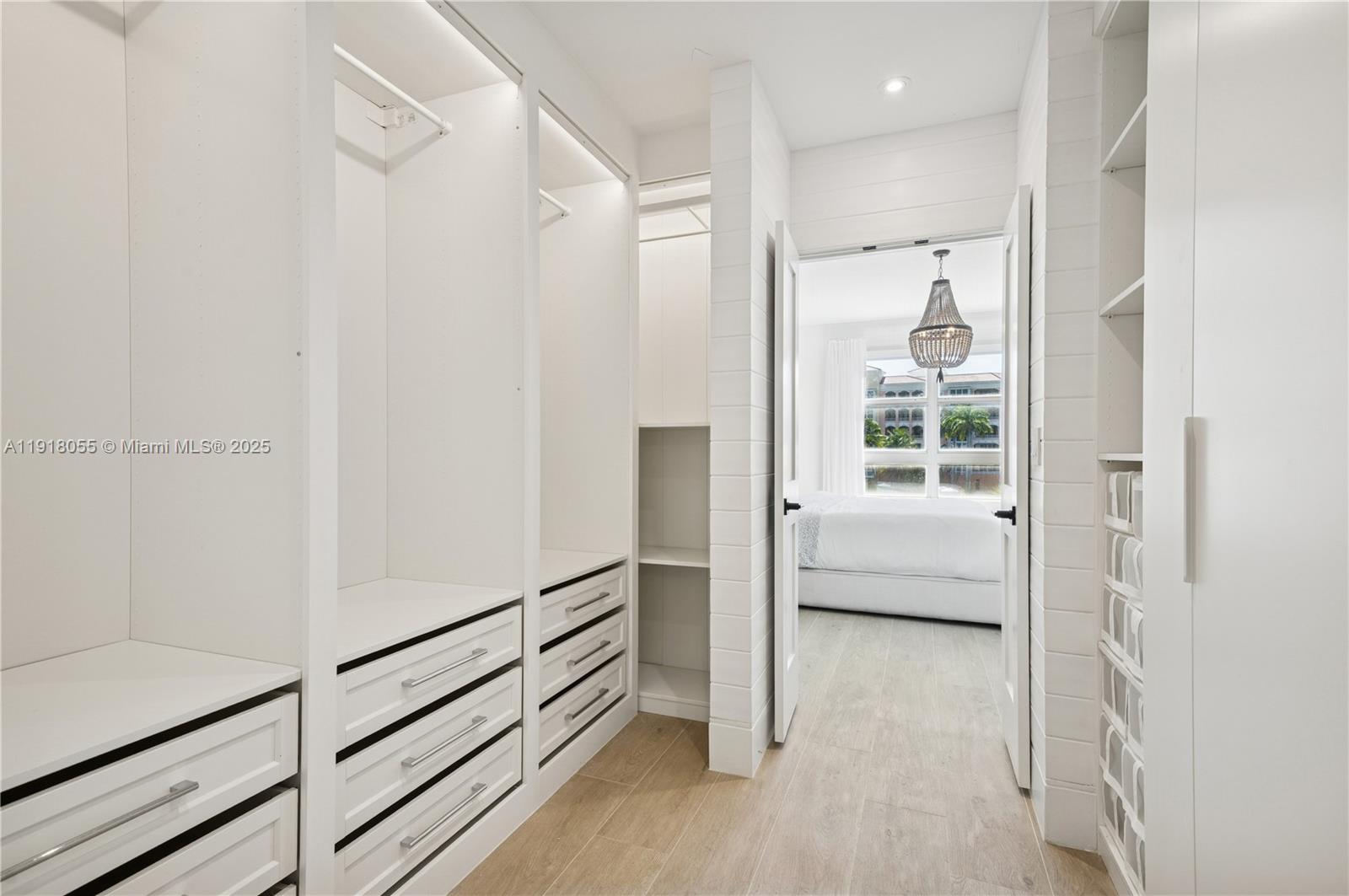 RESORT VILLA ONE CONDO - Residential Lease