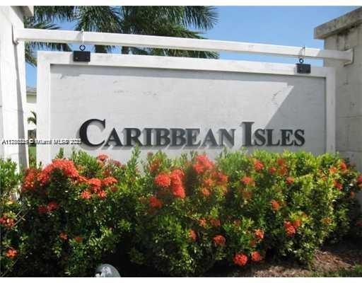 Property for Sale at 2665 Ne 4th St 203, Homestead, Miami-Dade County, Florida - Bedrooms: 2 
Bathrooms: 2  - $230,000