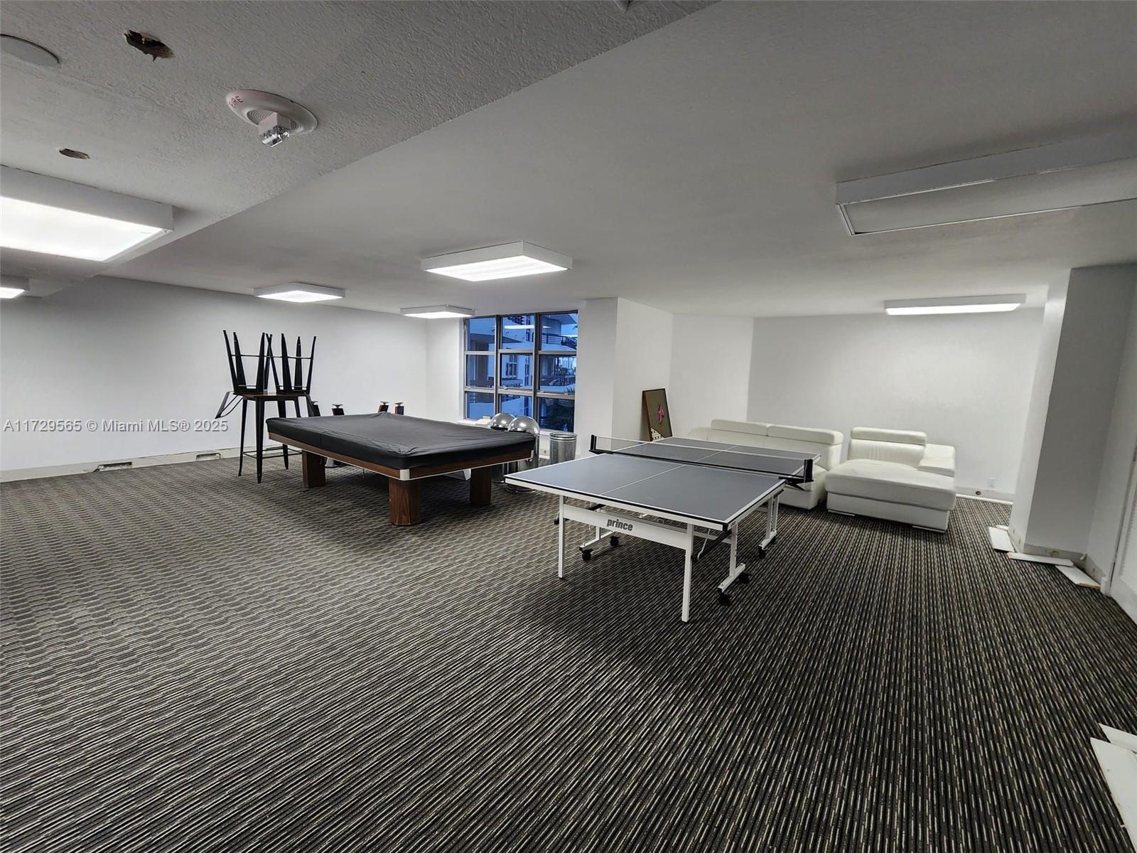 MYSTIC POINTE TOWER 400 C - Residential