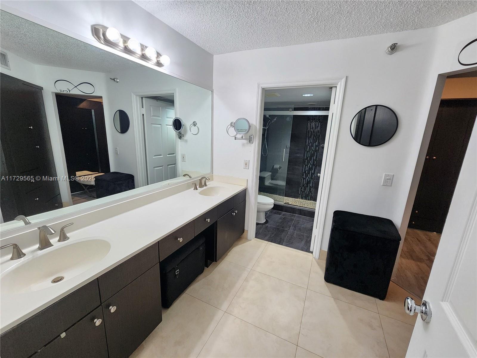 MYSTIC POINTE TOWER 400 C - Residential