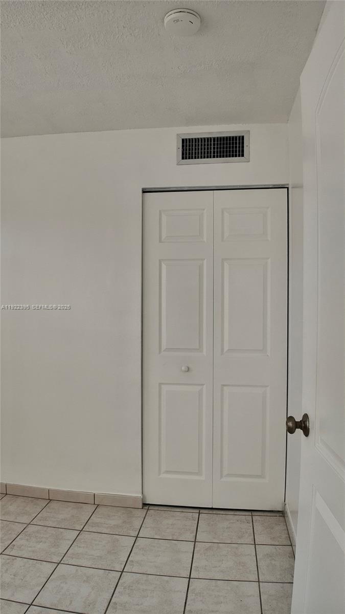 MILAM CONDO SOUTH - Residential Lease