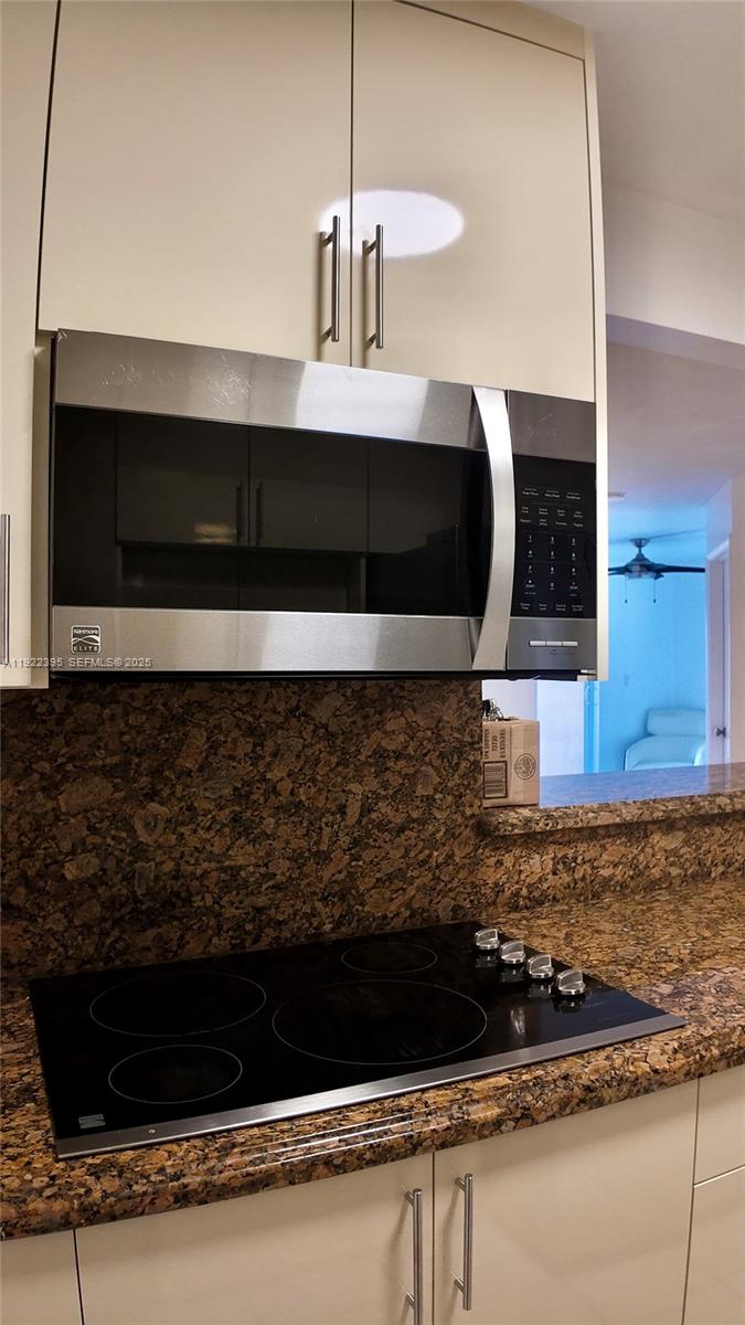 MILAM CONDO SOUTH - Residential Lease