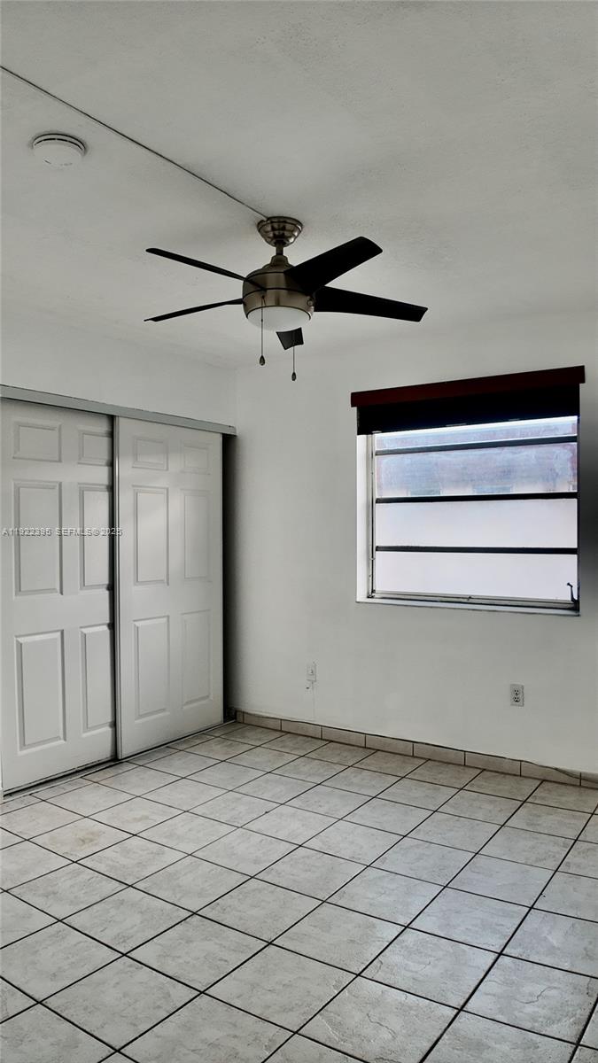 MILAM CONDO SOUTH - Residential Lease