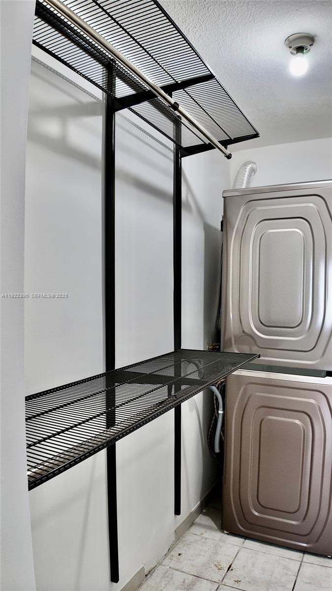 MILAM CONDO SOUTH - Residential Lease