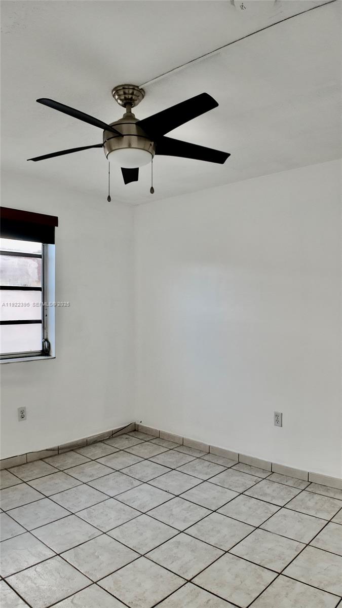 MILAM CONDO SOUTH - Residential Lease