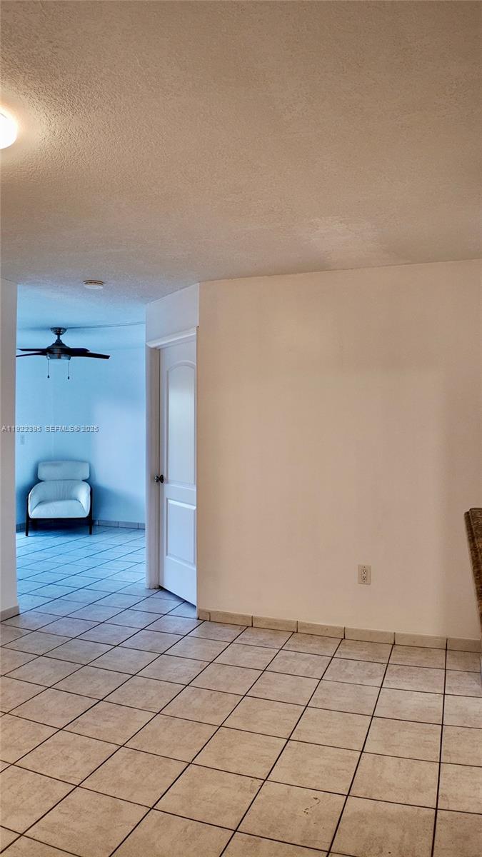 MILAM CONDO SOUTH - Residential Lease