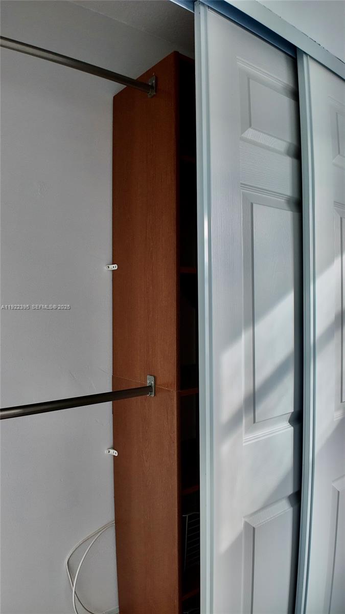 MILAM CONDO SOUTH - Residential Lease