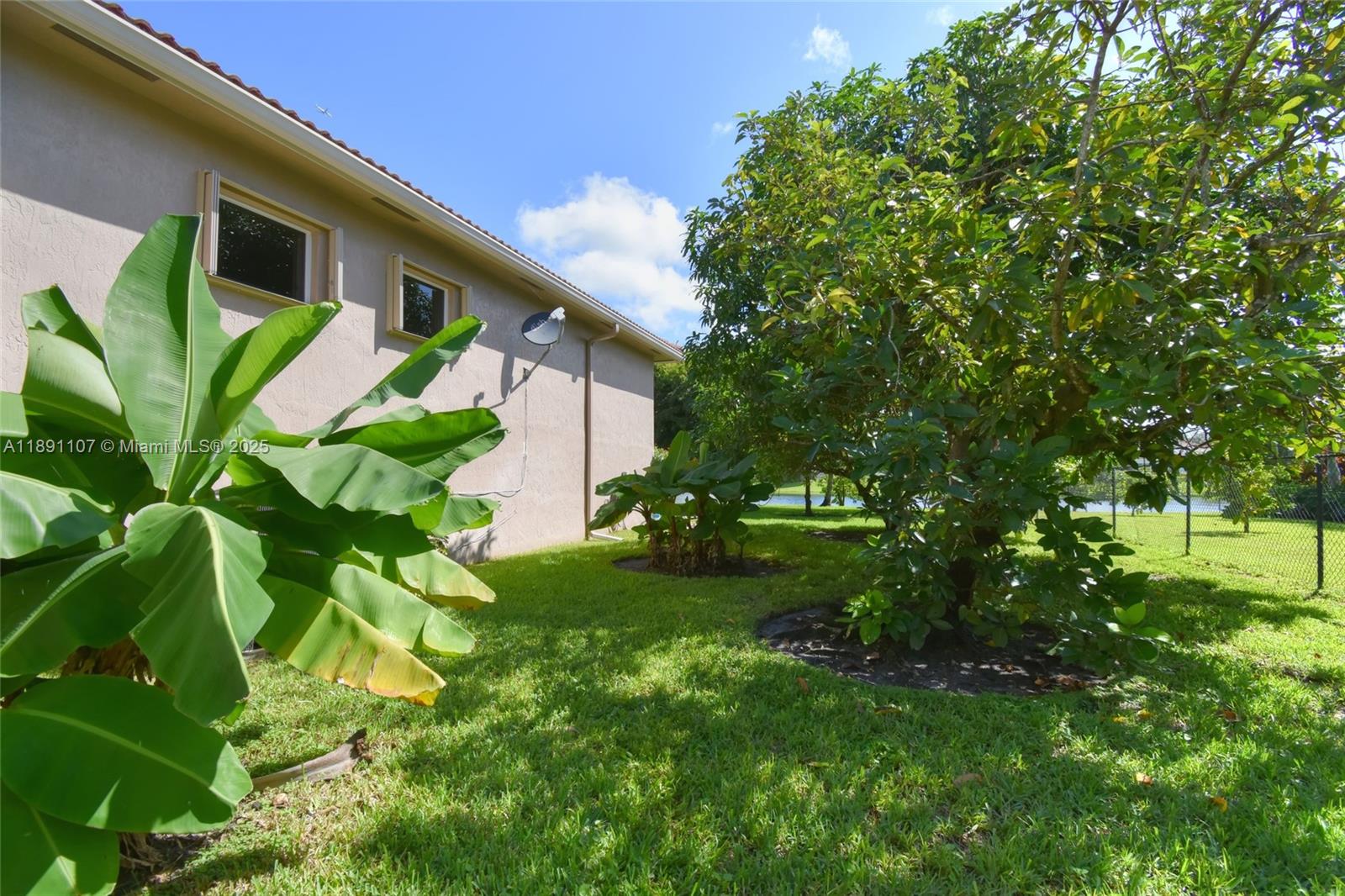 IMAGINATION FARMS EAST - Residential