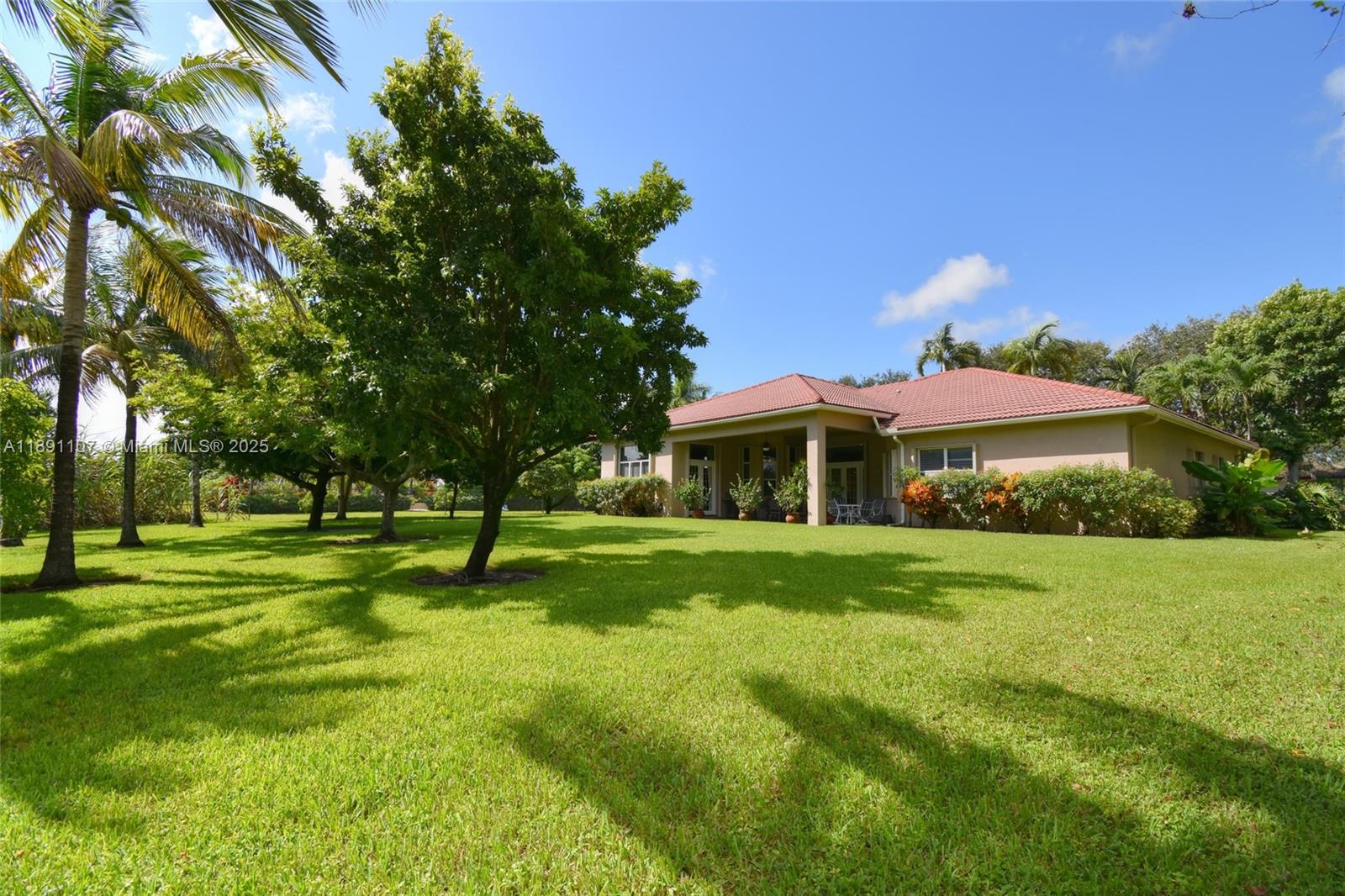IMAGINATION FARMS EAST - Residential