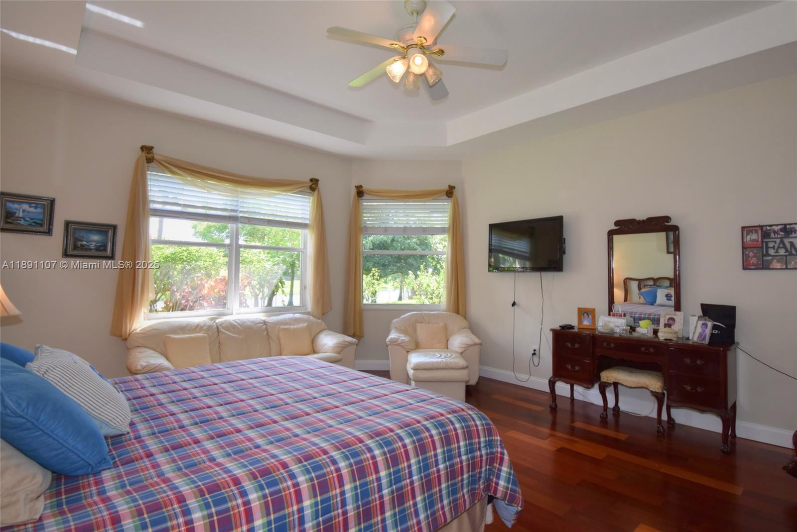 IMAGINATION FARMS EAST - Residential