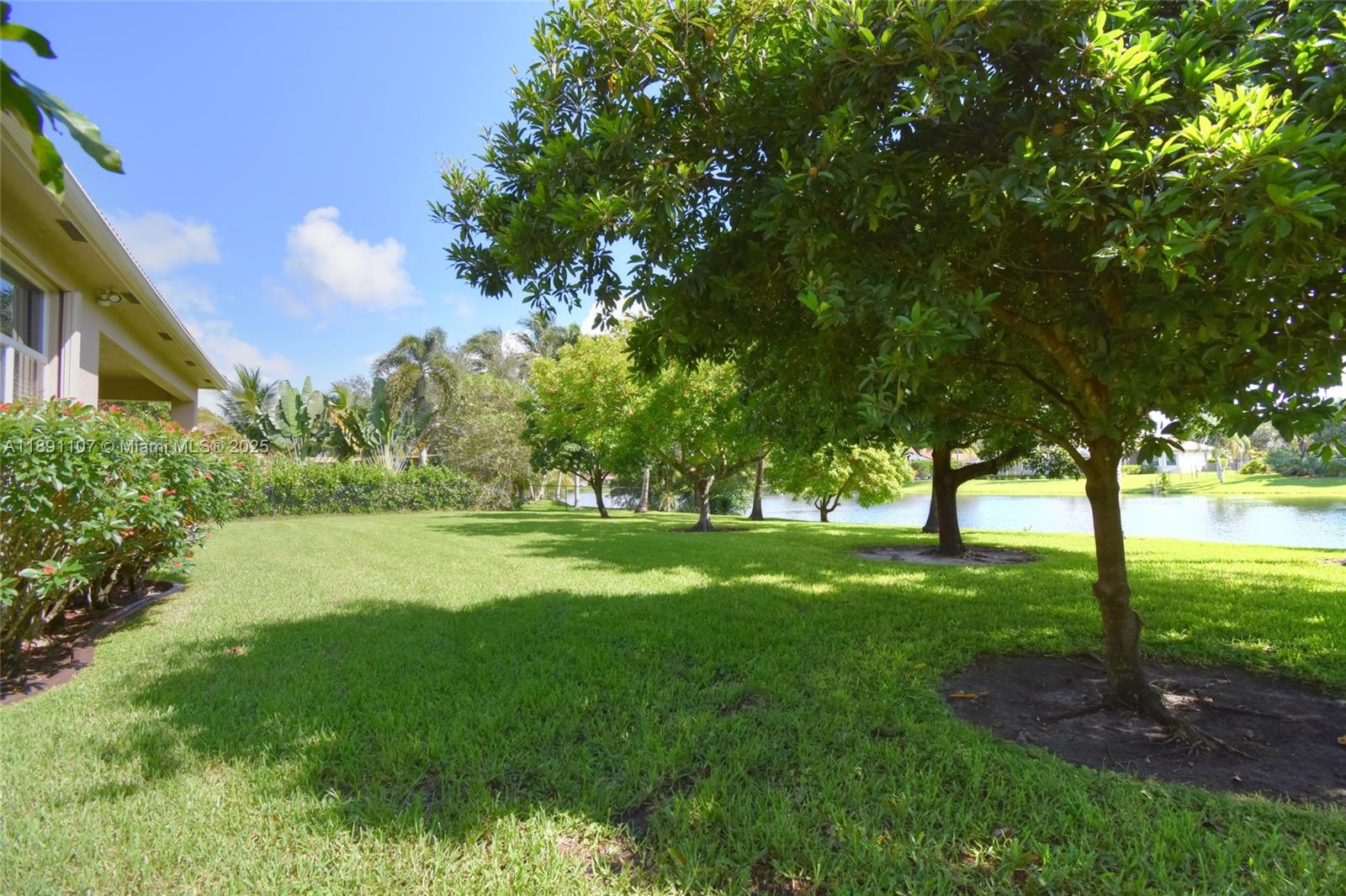 IMAGINATION FARMS EAST - Residential