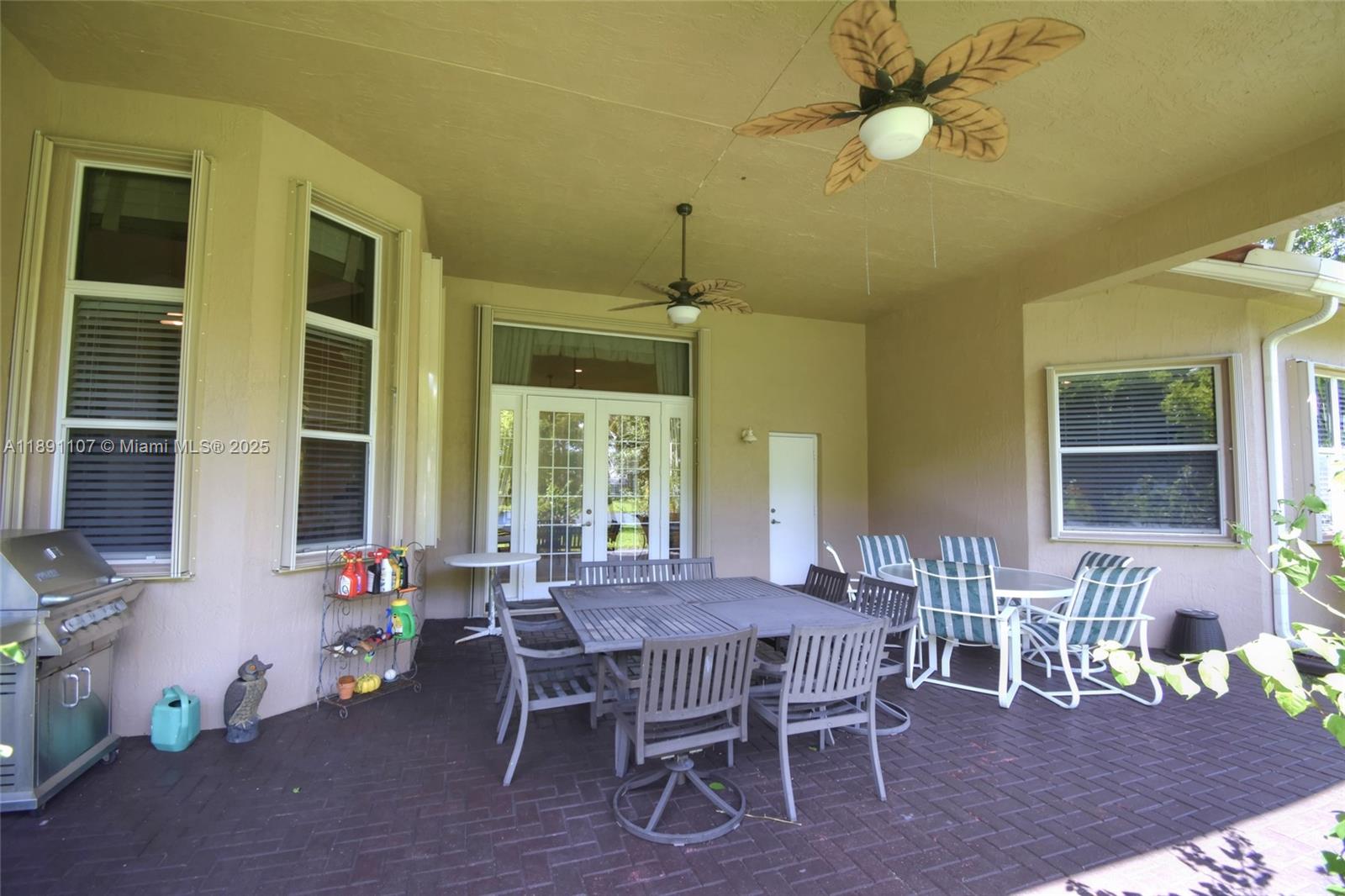 IMAGINATION FARMS EAST - Residential