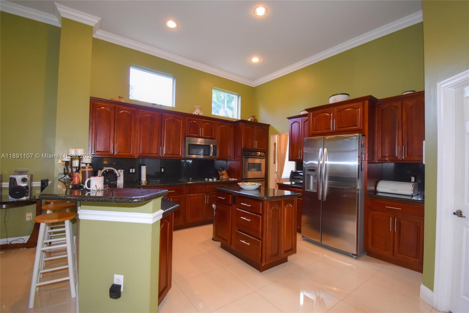 IMAGINATION FARMS EAST - Residential