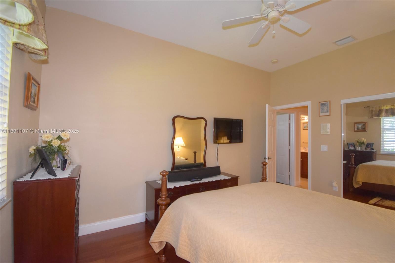 IMAGINATION FARMS EAST - Residential