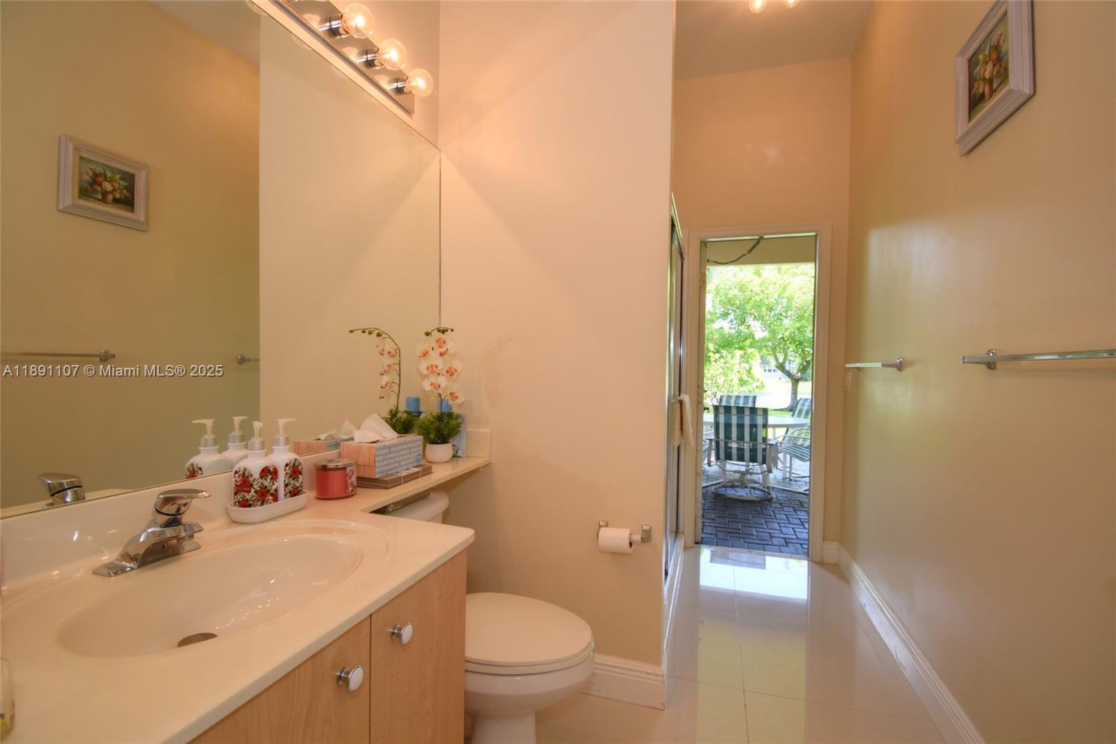IMAGINATION FARMS EAST - Residential